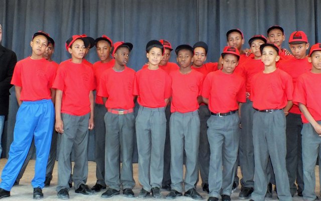 Gansbaai 1ste Big Brag vir Pilchies 1_1